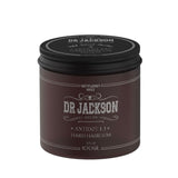 Dr. Jackson: Hair Gum Antidot 1.3 - 100 ml