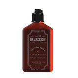 Dr. Jackson: Krølle definerende creme ANTIDOT 2.0 - 100 ml